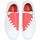 鞋子 女孩 球鞋基本款 Puma 彪马 PS BKT CRUSH PATENT AC.W-H 白色
