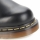 鞋子 短筒靴 Dr Martens 1914 黑色