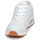 鞋子 女士 球鞋基本款 Skechers 斯凯奇 UNO 白色