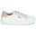 鞋子 女士 球鞋基本款 Dockers by Gerli 44MA201-594 白色