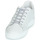 鞋子 女士 球鞋基本款 Serafini MADISON 白色
