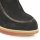 鞋子 女士 短靴 Michel Perry WILD Madras-棕色