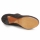 鞋子 女士 短靴 Michel Perry ORCHID Wild-兰花紫-橙色-zucca