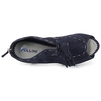 Pollini PA1620 海军蓝
