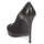 鞋子 女士 高跟鞋 Pollini PA1010 Lima-lana-黑色