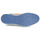 鞋子 男士 球鞋基本款 Base London JIVE 蓝色 / 驼色