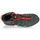 鞋子 男士 登山 Millet SUPER TRIDENT GORE-TEX 黑色 / 红色