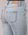 衣服 女士 女士七分裤/女士九分裤 EMPORIO ARMANI EAX HELBAIRI 蓝色 / 米色