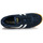 鞋子 男士 球鞋基本款 Gola HARRIER 蓝色
