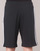 衣服 男士 短裤&百慕大短裤 Adidas Originals 阿迪达斯三叶草 3 STRIPE SHORT 黑色