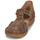 鞋子 女士 平底鞋 Josef Seibel ROSALIE 29 棕色