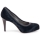 鞋子 女士 高跟鞋 Kallisté BOOT 5956 黑色