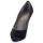 鞋子 女士 高跟鞋 Kallisté BOOT 5956 黑色