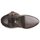 鞋子 女士 短靴 Roberto Cavalli 罗伯特·卡沃利 QPS577-PK206 棕色