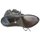 鞋子 女士 短靴 Roberto Cavalli 罗伯特·卡沃利 QPS583-PZ260 棕色