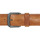 纺织配件 男士 腰带 Replay AM2515000-A3077-047 棕色