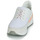鞋子 女士 球鞋基本款 Versace Jeans EOVTBSL6 白色