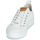 鞋子 女士 球鞋基本款 Blackstone PL97 白色