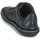 鞋子 男士 球鞋基本款 Camper 看步 BEETLE 黑色
