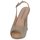 鞋子 女士 凉鞋 Carmen Steffens NIMEA 棕色