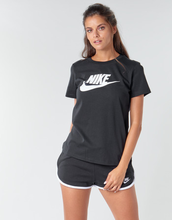 Nike 耐克 NIKE SPORTSWEAR 黑色