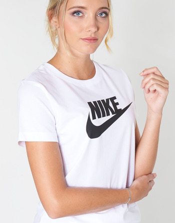 Nike 耐克 NIKE SPORTSWEAR 白色