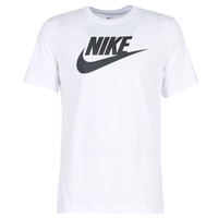 衣服 男士 短袖体恤 Nike 耐克 NIKE SPORTSWEAR 白色