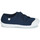 鞋子 儿童 球鞋基本款 Citrouille et Compagnie GLASSIA 海蓝色