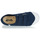 鞋子 儿童 球鞋基本款 Citrouille et Compagnie GLASSIA 海蓝色