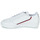 鞋子 球鞋基本款 Adidas Originals 阿迪达斯三叶草 CONTINENTAL 80 白色