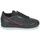 鞋子 球鞋基本款 Adidas Originals 阿迪达斯三叶草 CONTINENTAL 80 黑色