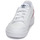 鞋子 儿童 球鞋基本款 Adidas Originals 阿迪达斯三叶草 CONTINENTAL 80 C 白色