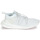 鞋子 女士 球鞋基本款 Adidas Originals 阿迪达斯三叶草 ARKYN KNIT W 白色