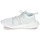 鞋子 女士 球鞋基本款 Adidas Originals 阿迪达斯三叶草 ARKYN KNIT W 白色