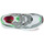 鞋子 男士 球鞋基本款 Adidas Originals 阿迪达斯三叶草 YUNG 96 灰色 / 绿色