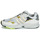 鞋子 男士 球鞋基本款 Adidas Originals 阿迪达斯三叶草 YUNG 96 米色