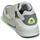 鞋子 男士 球鞋基本款 Adidas Originals 阿迪达斯三叶草 YUNG 96 米色
