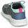 鞋子 女士 球鞋基本款 Adidas Originals 阿迪达斯三叶草 ARKYN W 白色 / 蓝色