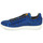 鞋子 女士 球鞋基本款 Adidas Originals 阿迪达斯三叶草 STAN SMITH W 蓝色 / 黑色