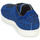 鞋子 女士 球鞋基本款 Adidas Originals 阿迪达斯三叶草 STAN SMITH W 蓝色 / 黑色