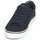 鞋子 男士 球鞋基本款 Polo Ralph Lauren SAYER 海蓝色