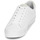 鞋子 球鞋基本款 Polo Ralph Lauren SAYER 白色
