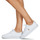 鞋子 球鞋基本款 Polo Ralph Lauren SAYER 白色