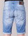 衣服 男士 短裤&百慕大短裤 G-Star Raw 3302 12 蓝色 / 米色