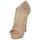 鞋子 女士 短靴 Jerome C. Rousseau ELLI MESH 裸色
