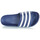 鞋子 拖鞋 adidas Performance 阿迪达斯运动训练 ADILETTE AQUA 蓝色