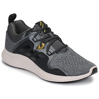 鞋子 女士 跑鞋 adidas Performance 阿迪达斯运动训练 EDGEBOUNCE W 黑色 / 金色