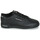 鞋子 球鞋基本款 Reebok Classic EXOFIT LO CLEAN LOGO INT 黑色