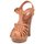 鞋子 女士 凉鞋 Marc Jacobs MJ18051 米色