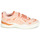 鞋子 女士 球鞋基本款 Vans 范斯 VARIX WC 玫瑰色